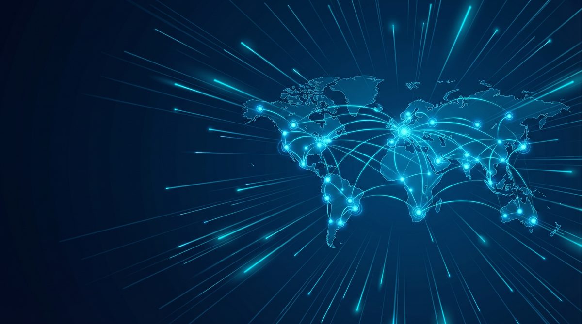 加速器布卡全球网络加速