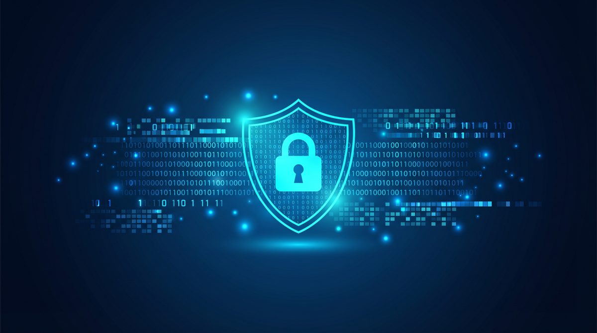 加速器布卡隐私安全保护