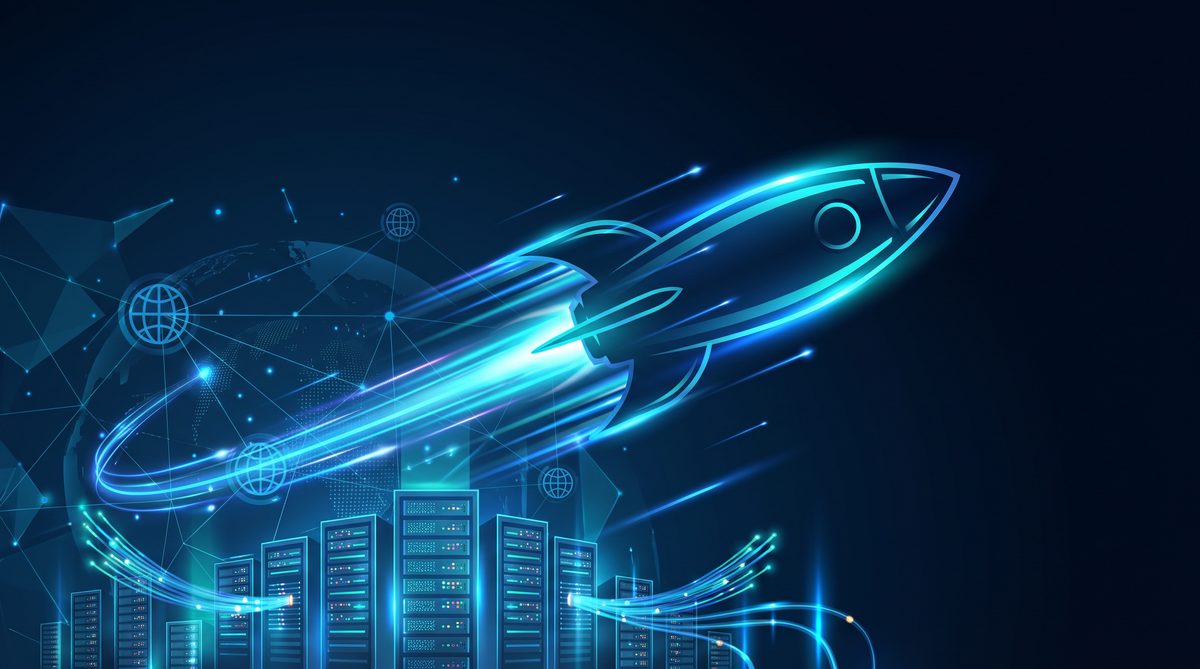 加速器布卡极速下载加速